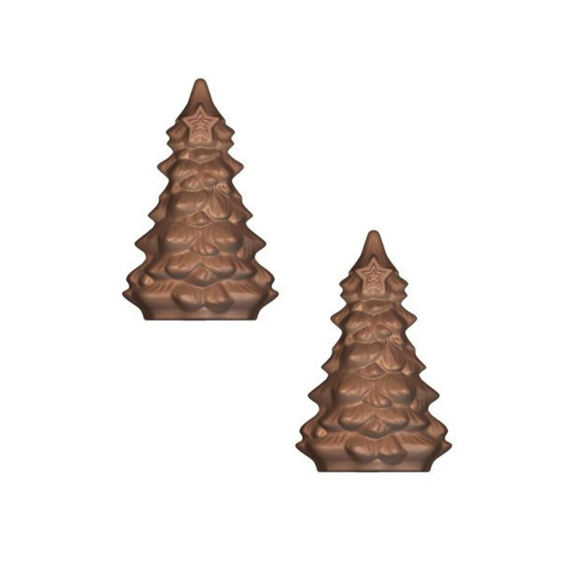 https://www.cerfdellier.com/27597-large_default/moule-chocolat-sapin-de-noel-15-cm-patisdecor.jpg