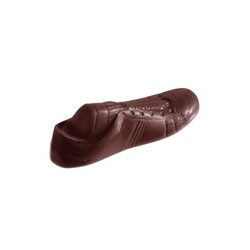 Moule chaussures de foot 6,5 cm