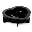 Moule silicone Passion Pavoni