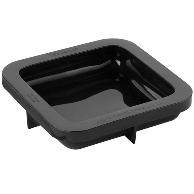 Moule silicone Mars Pavoni