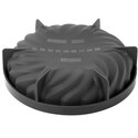 Moule silicone Caleidon Pavoni Moule silicone Caleidon Pavoni