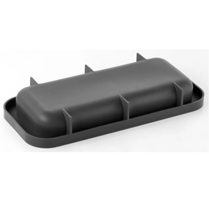 Moule à bûche silicone Venus Pavoni