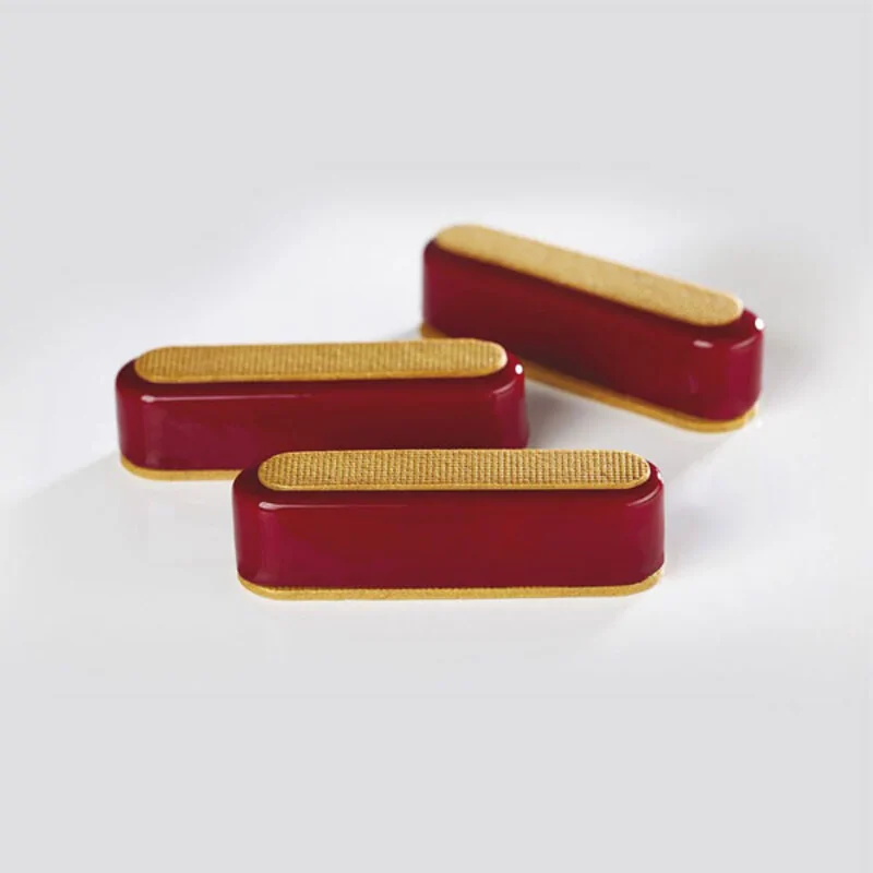 Moule silicone Pastel Pavoni