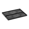 Moule silicone Circle Pavoni Moule silicone Circle Pavoni