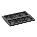 Moule silicone Circle Pavoni Moule silicone Circle Pavoni