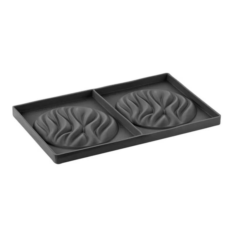 Moule silicone River Pavoni