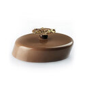 Moule silicone Windy Pavoni Moule silicone Windy Pavoni