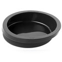 Moule silicone Windy Pavoni Moule silicone Windy Pavoni