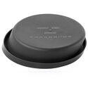 Moule silicone Windy Pavoni Moule silicone Windy Pavoni