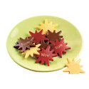 Moule silicone étoiles plates Flash Moule silicone étoiles plates Flash
