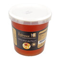 Miel de fleurs 1 kg Miel de fleurs 1 kg