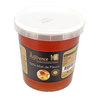 Miel de fleurs 1 kg
