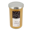Miel de fleurs crémeux L'Abeille Diligente 350 g Miel de fleurs crémeux L'Abeille Diligente 350 g