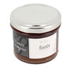 Miel de forêt L'Abeille Diligente 150 g