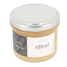 Miel de tilleul L'Abeille Diligente 150 g