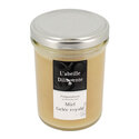 Miel Gelée Royale cristallisé L'Abeille Diligente 250 g Miel Gelée Royale cristallisé L'Abeille Diligente 250 g