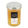 Miel Gelée Royale liquide L'Abeille Diligente 250 g