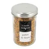 Pollen de fleurs L'Abeille Diligente 120 g