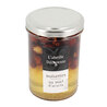 Noisettes au miel d'acacia L'Abeille Diligente 250 g
