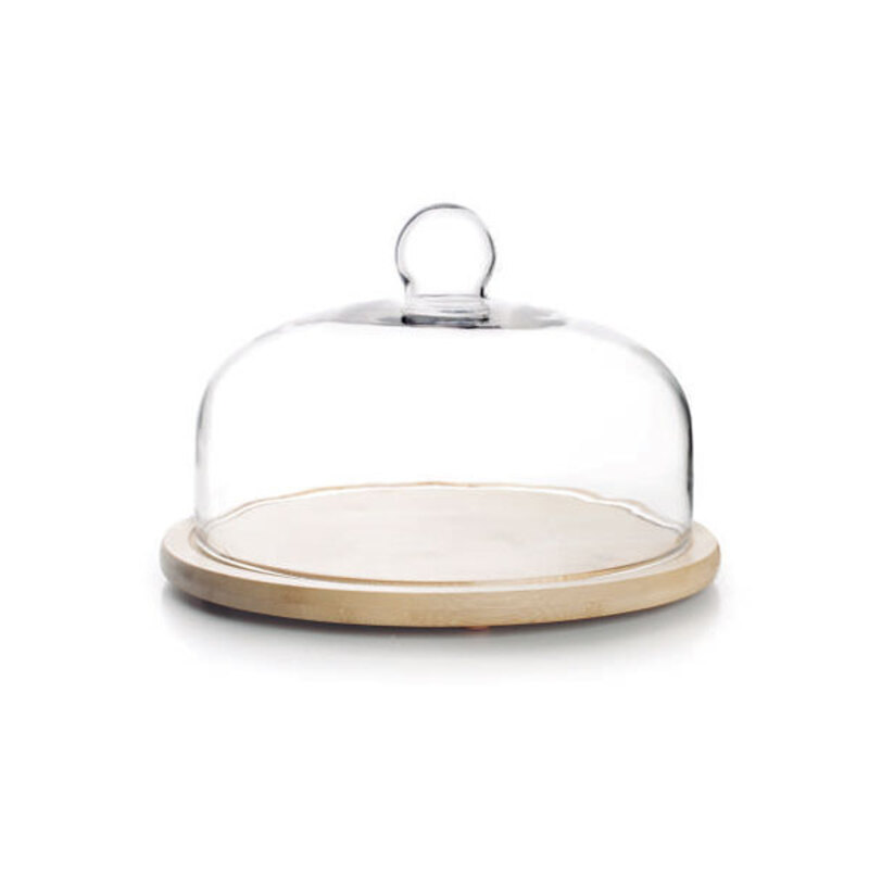 7 meilleures idées sur Cloche a gateau  cloche a gateau, cloche, cloche en  verre