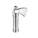 Presse à biscutis inox Imperia Presse à biscutis inox Imperia