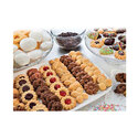 Presse à biscutis inox Imperia Presse à biscutis inox Imperia