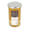 Miel d'acacia L'Abeille Diligente 350 g
