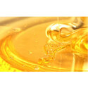 Miel de citronnier L'Abeille Diligente 350 g