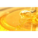 Miel de lavande L'Abeille Diligente 150 g Miel de lavande L'Abeille Diligente 150 g