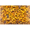 Pollen de fleurs L'Abeille Diligente 120 g