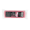 Pâte d'amande Rose Patisdécor 250g