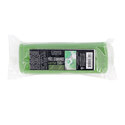 Pâte d'amande Verte Patisdécor 250g Pâte d'amande Verte Patisdécor 250g