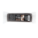 Pâte d'amande marron Patisdécor 250g Pâte d'amande marron Patisdécor 250g