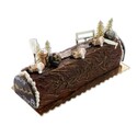 Sapin Or sur pique (x144) Sapin Or sur pique (x144)