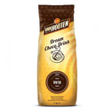 Boisson saveur chocolat en poudre Van Houten 1 kg Boisson saveur chocolat en poudre Van Houten 1 kg