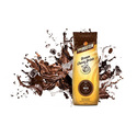 Boisson saveur chocolat en poudre Van Houten 1 kg