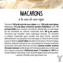 Noix de coco râpée Bio 150 g Noix de coco râpée Bio 150 g