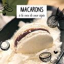 Noix de coco râpée Bio 150 g Noix de coco râpée Bio 150 g