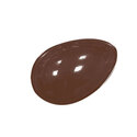 Moule à chocolat petits oeufs de Pâques Moule à chocolat petits oeufs de Pâques