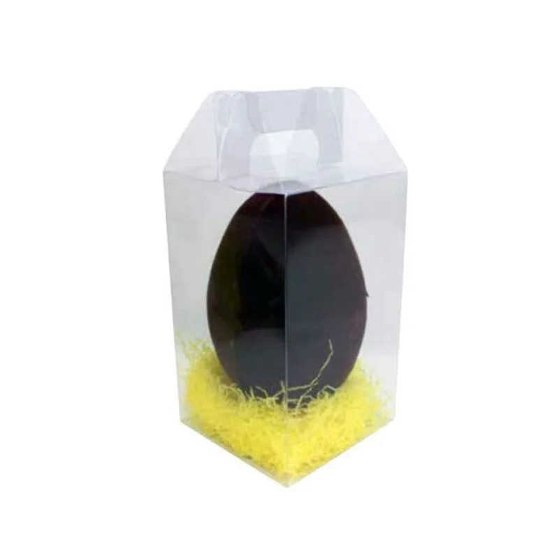 Frisure de Pâques jaune 1 kg