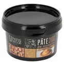 Pâte de noisette Patisdécor 200 g