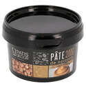 Pâte de noisette Patisdécor 200 g