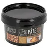 Pâte de noisette Patisdécor 200 g