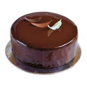 Nappage miroir Chocolat Patisdécor 300 g Nappage miroir Chocolat Patisdécor 300 g