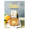Il était un cake - Flavie Millet-Joannon Il était un cake - Flavie Millet-Joannon
