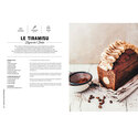Il était un cake - Flavie Millet-Joannon Il était un cake - Flavie Millet-Joannon