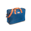 Mallette de pâtisserie 33 pièces Urban Case Déglon Mallette de pâtisserie 33 pièces Urban Case Déglon