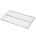 Grille fil inox GN1/1 Matfer