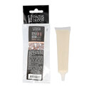 Stylo décor blanc goût vanille Patisdécor Stylo décor blanc goût vanille Patisdécor