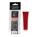 Stylo décor rouge goût vanille Patisdécor Stylo décor rouge goût vanille Patisdécor